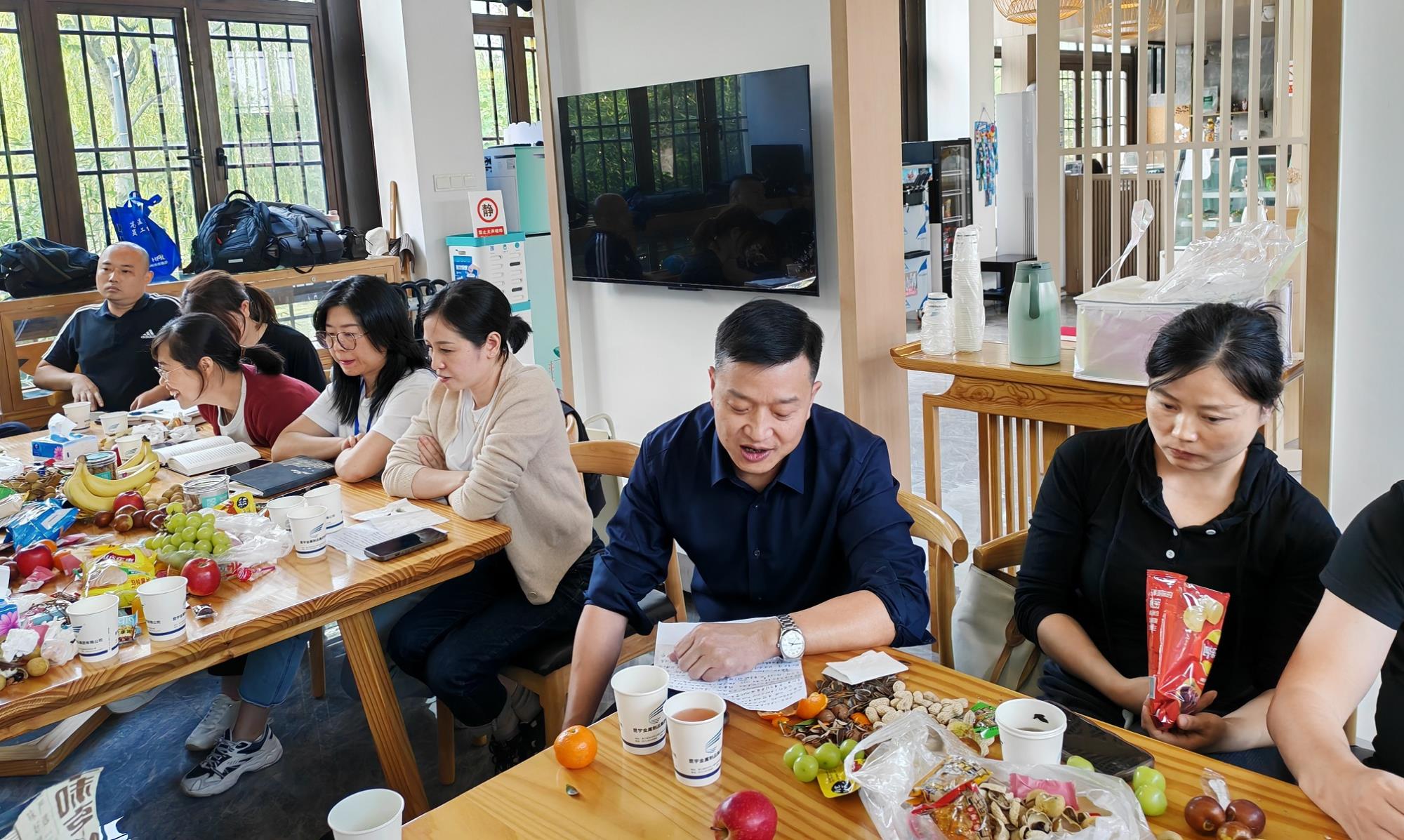 首页| 抖圈为du而生官网入口