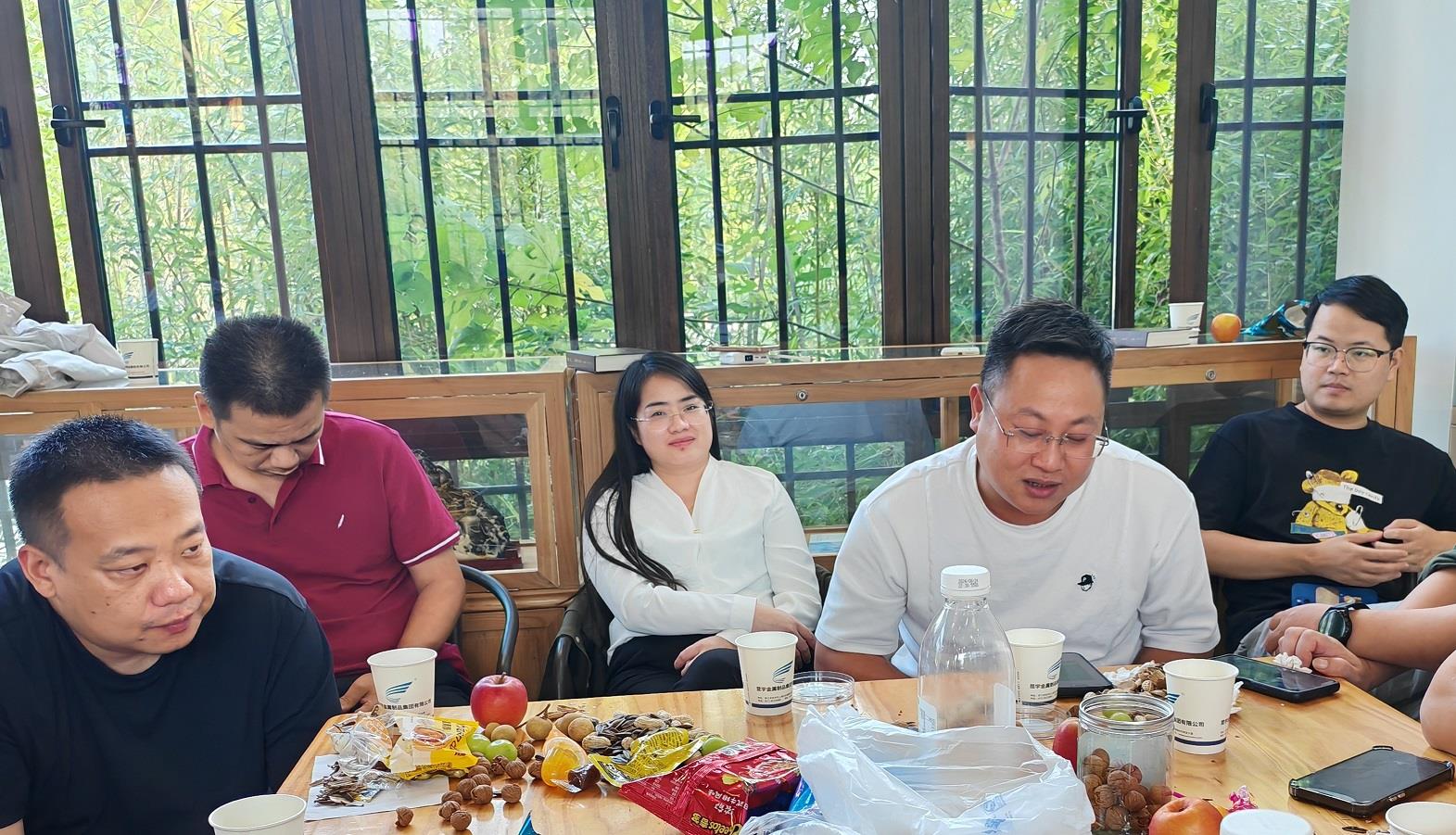 首页| 抖圈为du而生官网入口