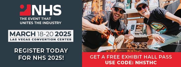 首页| 抖圈为du而生官网入口