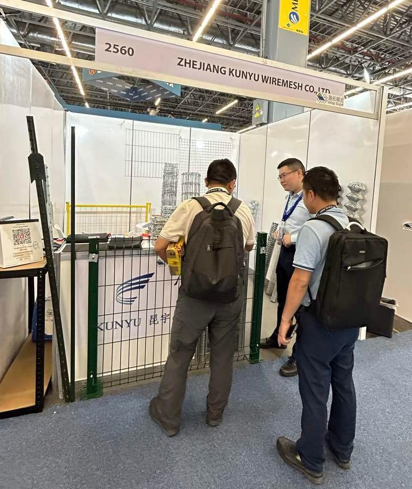 首页| 抖圈为du而生官网入口