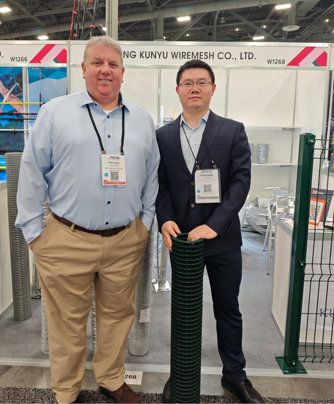 首页| 抖圈为du而生官网入口