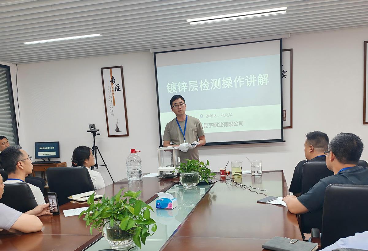 首页| 抖圈为du而生官网入口