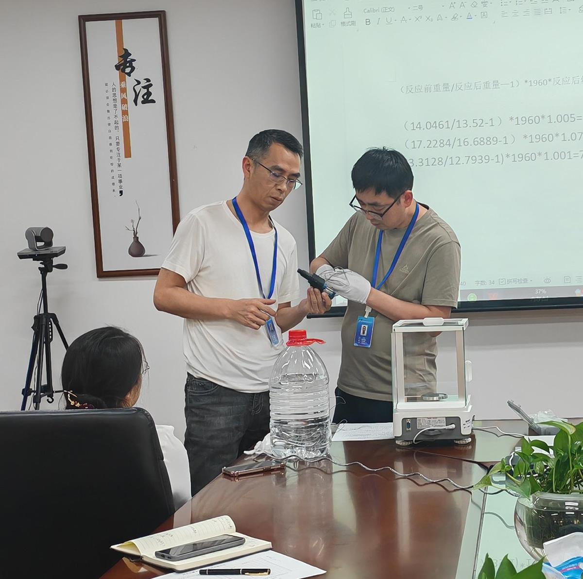 首页| 抖圈为du而生官网入口