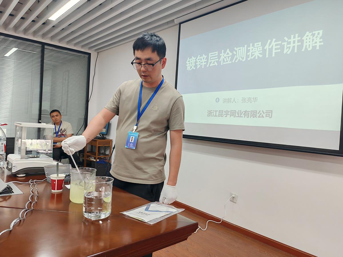 首页| 抖圈为du而生官网入口