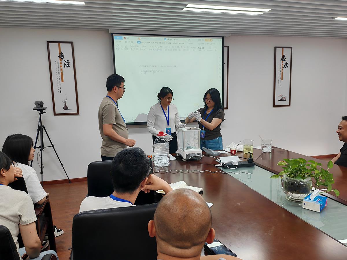 首页| 抖圈为du而生官网入口