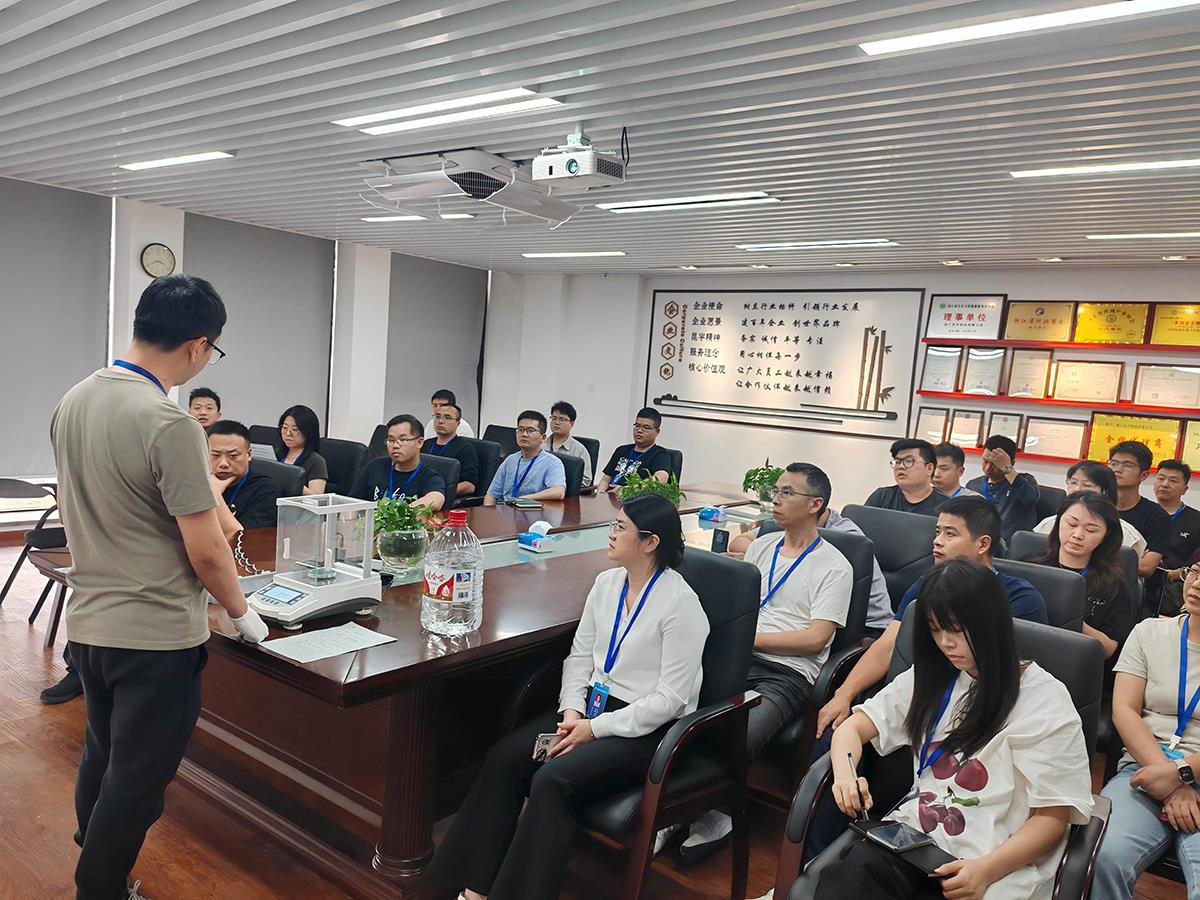 首页| 抖圈为du而生官网入口