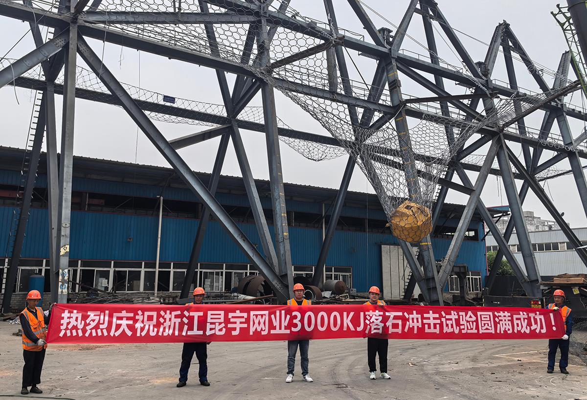 首页| 抖圈为du而生官网入口