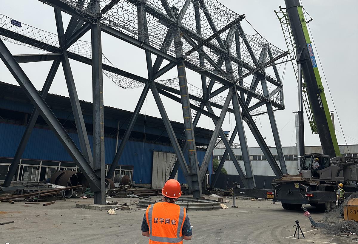 首页| 抖圈为du而生官网入口