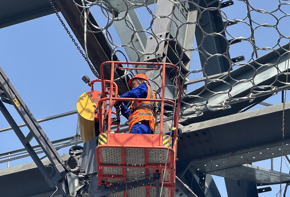 首页| 抖圈为du而生官网入口