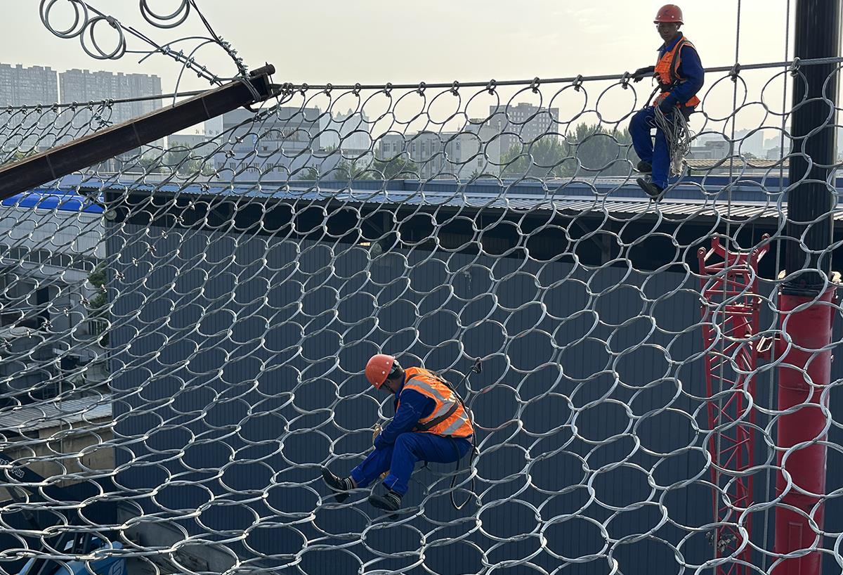 首页| 抖圈为du而生官网入口