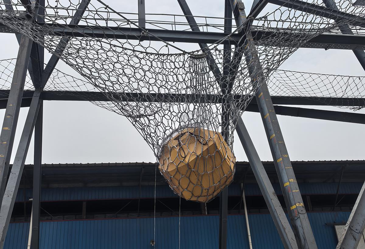 首页| 抖圈为du而生官网入口