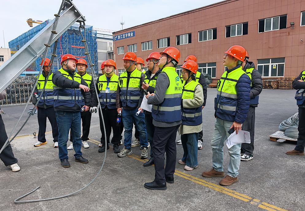 首页| 抖圈为du而生官网入口